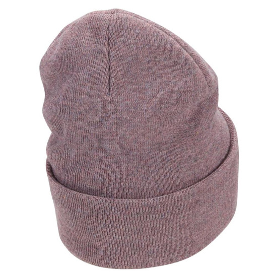 Nike Σκουφάκι U Sportswear Beanie Utility Nushred Nike Σκουφάκι U Sportswear Beanie Utility Nushred